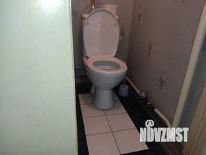 2-к квартира, посуточно, 40м2, 4/10 этаж