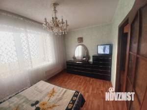 2-к квартира, на длительный срок, 56м2, 9/10 этаж