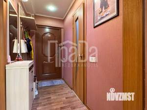 2-к квартира, на длительный срок, 40м2, 2/9 этаж