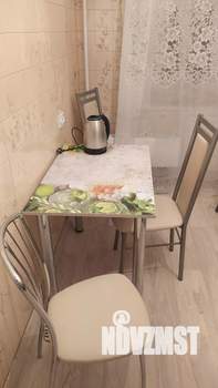 1-к квартира, на длительный срок, 33м2, 8/9 этаж