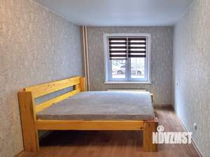 2-к квартира, посуточно, 64м2, 1/15 этаж