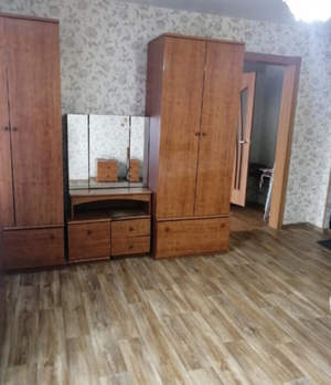 2-к квартира, на длительный срок, 35м2, 6/9 этаж