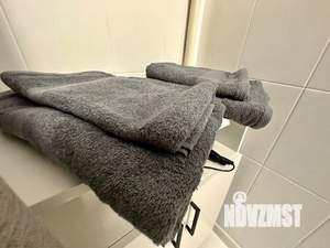 1-к квартира, посуточно, 47м2, 1/1 этаж