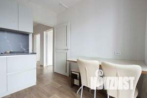 2-к квартира, посуточно, 62м2, 17/17 этаж