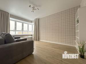 2-к квартира, на длительный срок, 59м2, 7/9 этаж