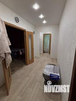 3-к квартира, на длительный срок, 65м2, 9/10 этаж