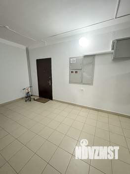 1-к квартира, на длительный срок, 48м2, 13/15 этаж