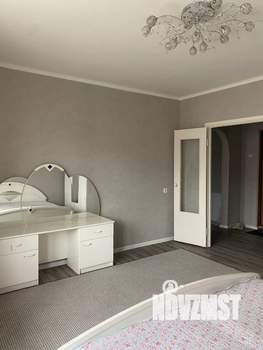 1-к квартира, на длительный срок, 41м2, 8/10 этаж