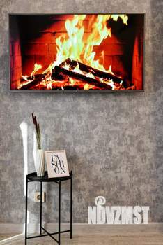 1-к квартира, посуточно, 47м2, 1/1 этаж