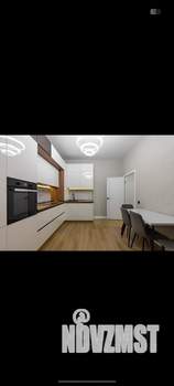 2-к квартира, на длительный срок, 72м2, 8/16 этаж