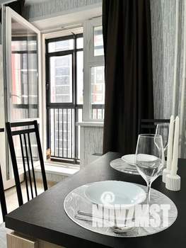 2-к квартира, посуточно, 60м2, 7/17 этаж