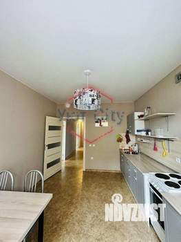 2-к квартира, на длительный срок, 67м2, 15/17 этаж