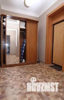 2-к квартира, посуточно, 65м2, 3/5 этаж