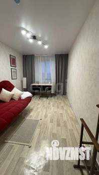 2-к квартира, на длительный срок, 59м2, 16/17 этаж