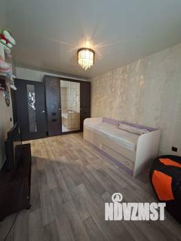 2-к квартира, на длительный срок, 58м2, 9/10 этаж