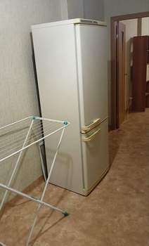 Студия квартира, на длительный срок, 31м2, 10/25 этаж