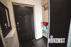 Студия квартира, посуточно, 30м2, 10/10 этаж