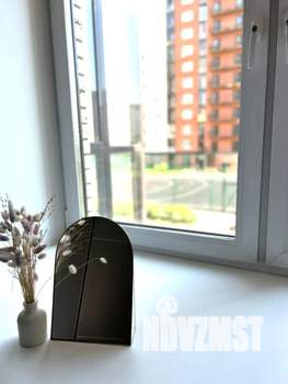 2-к квартира, посуточно, 35м2, 1/1 этаж