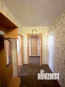 2-к квартира, на длительный срок, 49м2, 5/10 этаж