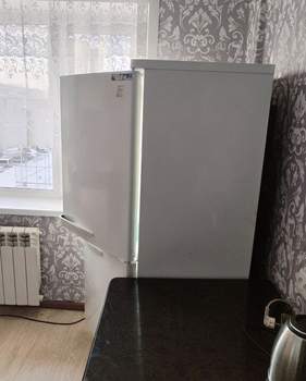 2-к квартира, на длительный срок, 46м2, 5/5 этаж