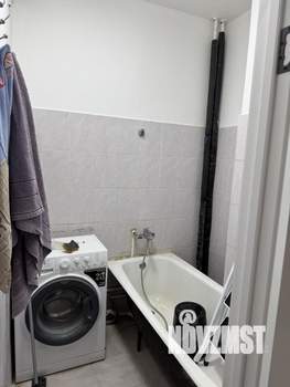 2-к квартира, на длительный срок, 60м2, 6/24 этаж