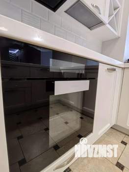 4-к квартира, на длительный срок, 100м2, 10/11 этаж