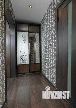 2-к квартира, посуточно, 58м2, 1/1 этаж