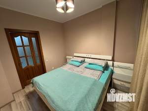 2-к квартира, на длительный срок, 58м2, 9/17 этаж