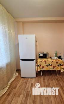 2-к квартира, на длительный срок, 39м2, 1/9 этаж