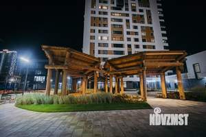 2-к квартира, на длительный срок, 55м2, 10/23 этаж