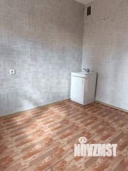 1-к квартира, на длительный срок, 42м2, 4/10 этаж