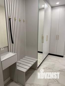 2-к квартира, на длительный срок, 62м2, 8/18 этаж