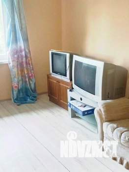 2-к квартира, на длительный срок, 54м2, 1/9 этаж