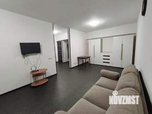 2-к квартира, на длительный срок, 71м2, 9/10 этаж