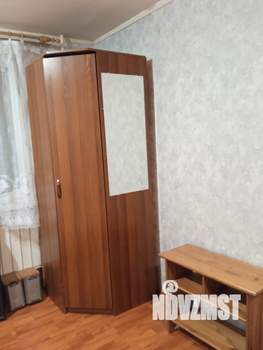 Студия квартира, на длительный срок, 12м2, 2/9 этаж