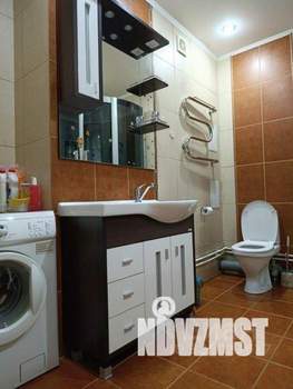 2-к квартира, на длительный срок, 67м2, 4/9 этаж