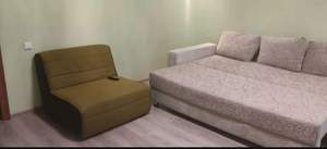 2-к квартира, на длительный срок, 65м2, 5/25 этаж