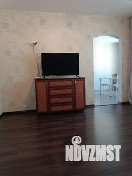 3-к квартира, посуточно, 71м2, 10/10 этаж