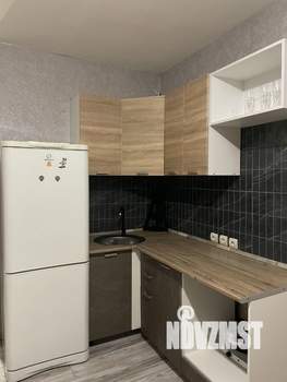 Студия квартира, на длительный срок, 25м2, 10/11 этаж