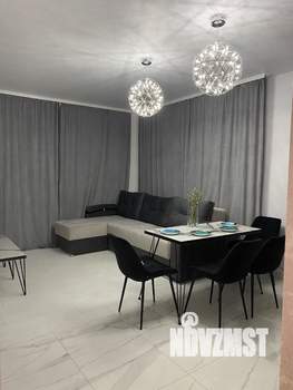 3-к квартира, на длительный срок, 58м2, 9/9 этаж