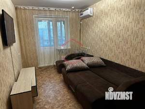 2-к квартира, на длительный срок, 48м2, 15/17 этаж