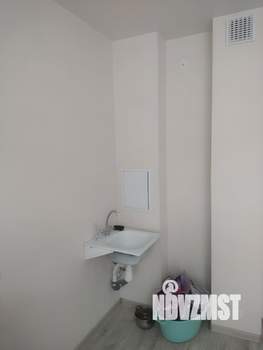 1-к квартира, на длительный срок, 40м2, 1/5 этаж