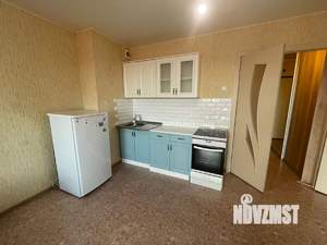 Студия квартира, на длительный срок, 30м2, 11/18 этаж