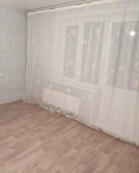 2-к квартира, на длительный срок, 58м2, 12/17 этаж