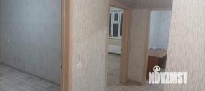 2-к квартира, на длительный срок, 54м2, 5/18 этаж