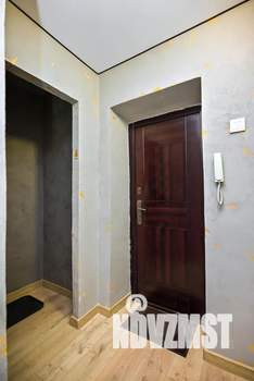 1-к квартира, посуточно, 32м2, 5/5 этаж