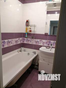 3-к квартира, на длительный срок, 70м2, 3/10 этаж