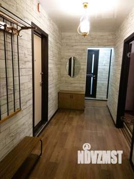 2-к квартира, на длительный срок, 54м2, 3/9 этаж