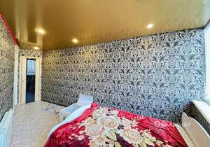 3-к квартира, на длительный срок, 80м2, 4/10 этаж