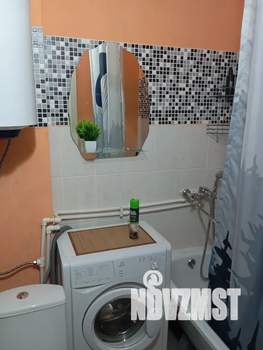 Студия квартира, посуточно, 28м2, 2/17 этаж